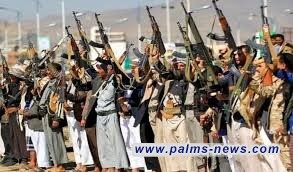 أنصار الله لـ"رويترز": اتفاقنا مع واشنطن لا يشمل "إسرائيل"